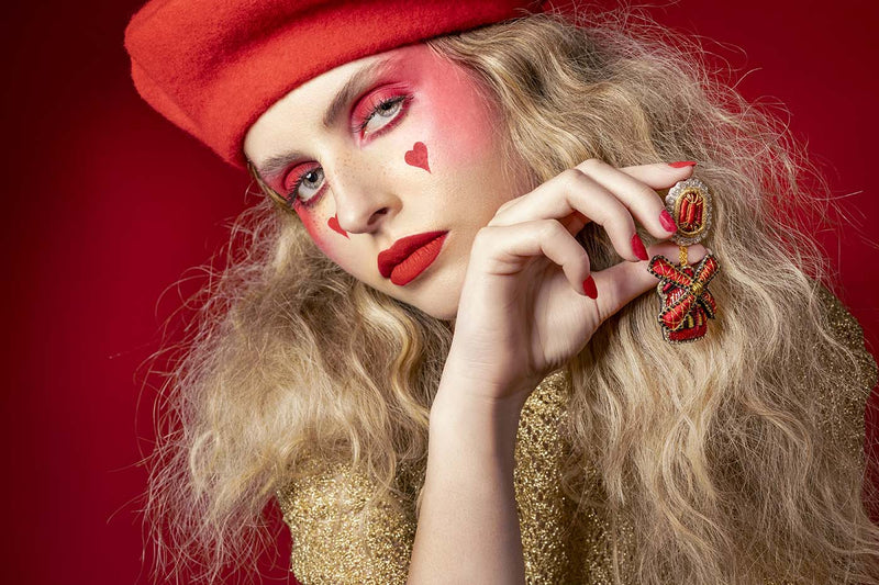 Le Moulin Rouge®