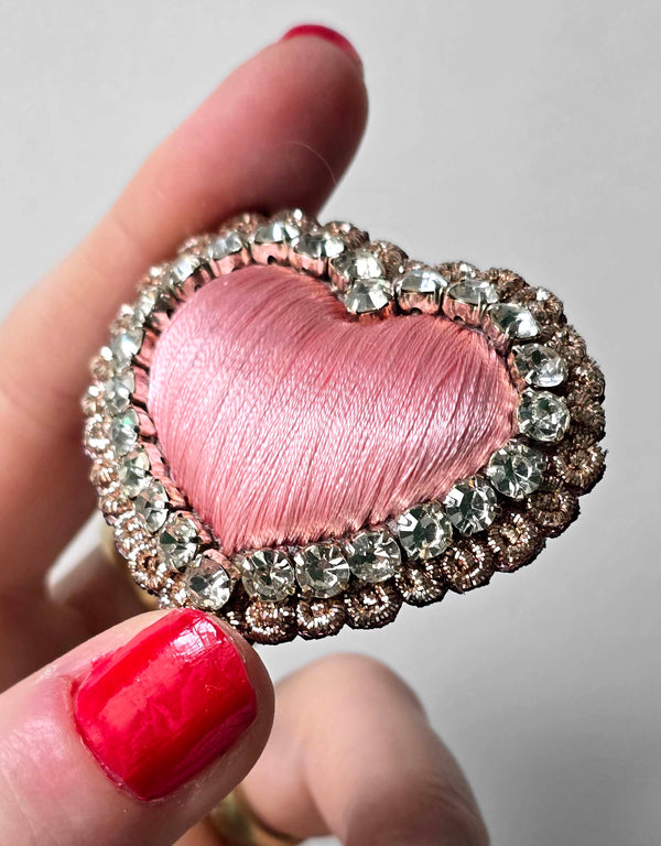 Broche Pop Olivia N.