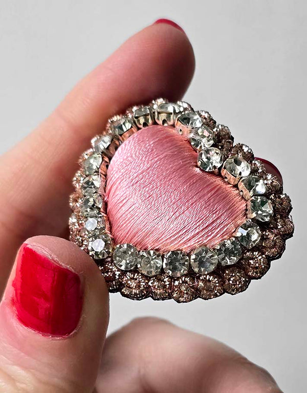 Broche Pop Olivia N.