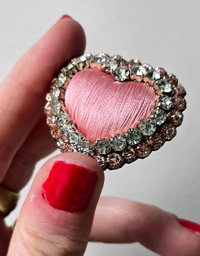 Broche Pop Olivia N.