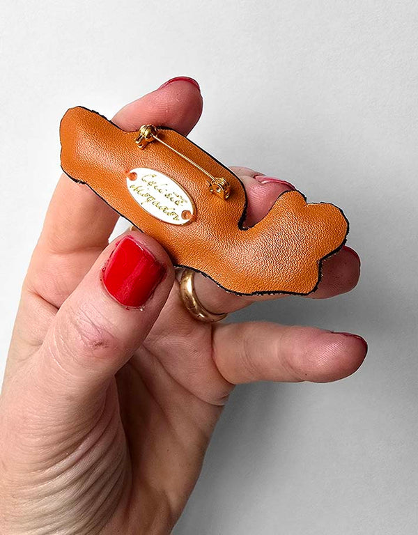 MERCEDES BREAK (size L)