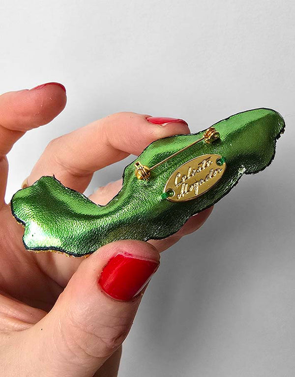 JAGUAR E-TYPE (size S)