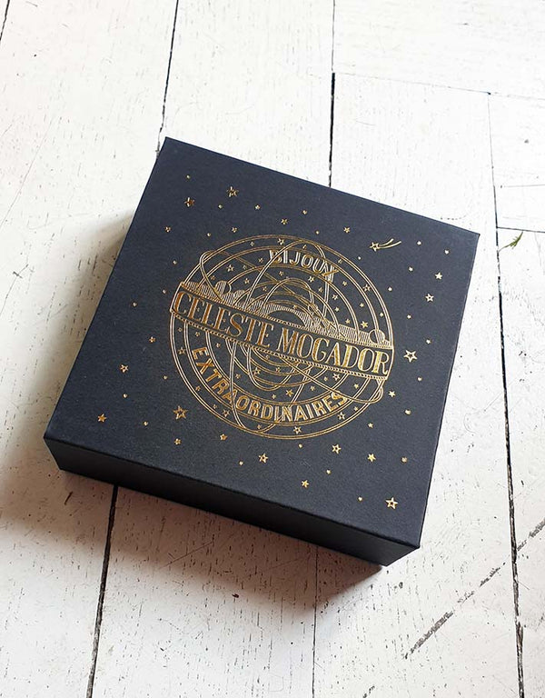 Broche &quot;Usines en Fête&quot; - Pré commande disponible début octobre