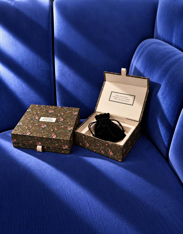 PACKAGING