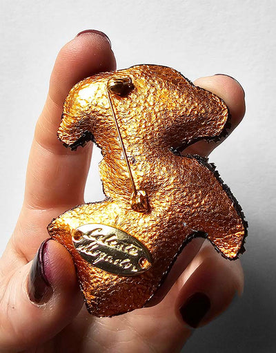 Girolles / pre-order, available end of May