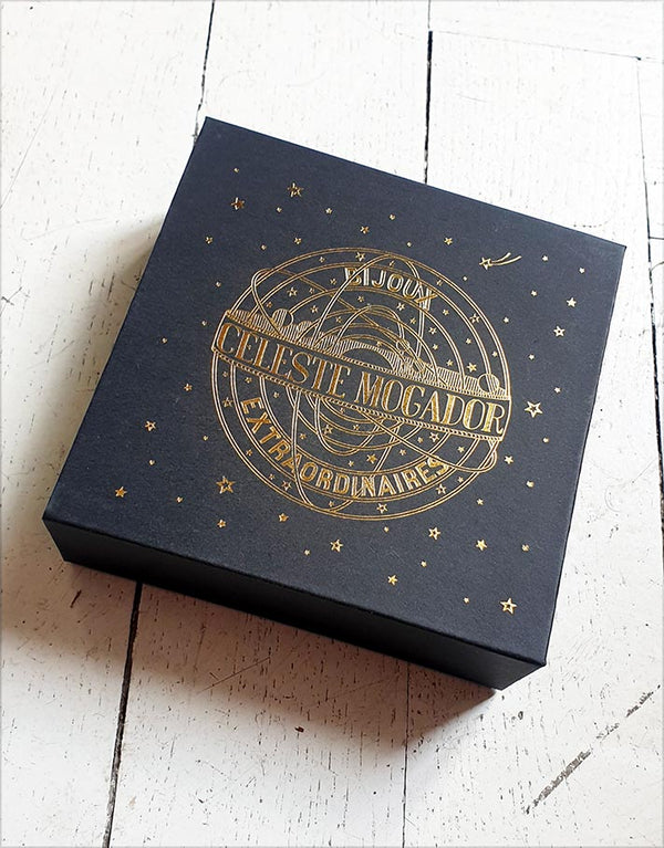 Girolles / pre-order, available end of May