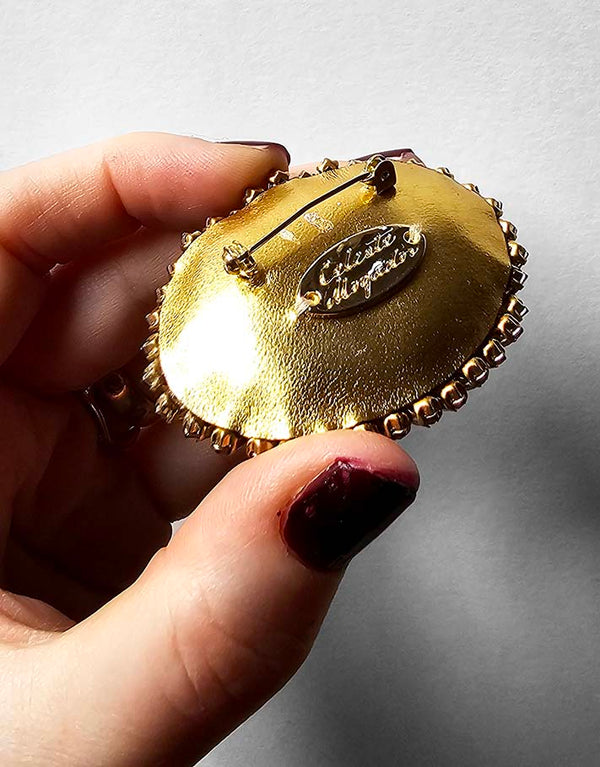 Bisou tendre  Taille S