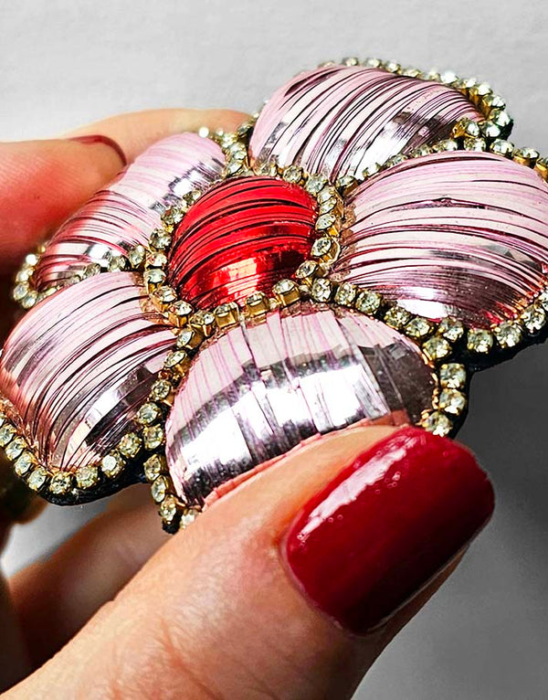 Broche Pop Marisa B.