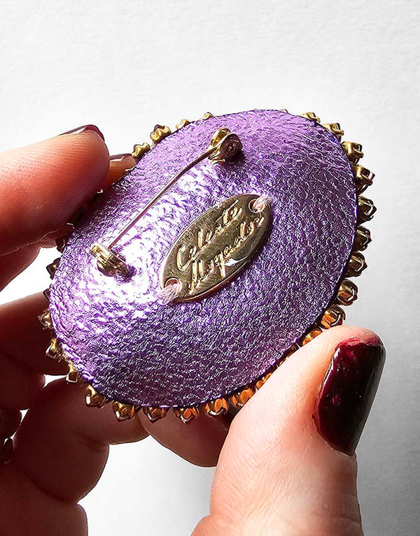 Bisou doux  Taille S